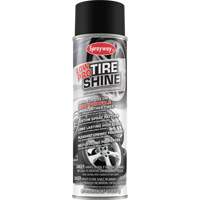 Nettoyant pour pneus Low Pro Trail Hammer and Bolt