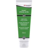 Nettoyant pour les mains Kresto Special Ultra, P&acirc;te, 250 ml, Tube, Fraîcheur Trail Hammer and Bolt