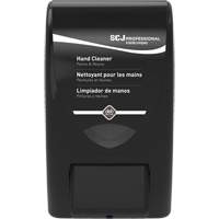 Distributeur Cleanse Ultra 2000 Trail Hammer and Bolt