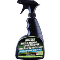 D&eacute;tachant de moisissure sans javellisant, 650 ml, Bouteille &agrave; g&acirc;chette Trail Hammer and Bolt