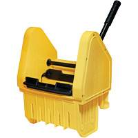 Replacement Champ Mop Wringer, Down Press Trail Hammer and Bolt