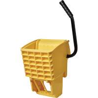Champ Wringer, Side Press Trail Hammer and Bolt