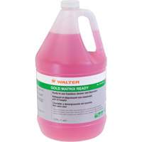 Gold Matrix Ready All Purpose Cleaner & Degreaser, Jug Trail Hammer and Bolt