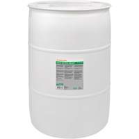 Gold Matrix Ready All Purpose Cleaner & Degreaser, Drum Trail Hammer and Bolt