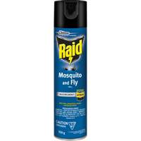 Insecticides