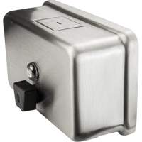 Soap Dispensers