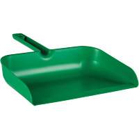 ColorCore Handheld Dustpan Trail Hammer and Bolt