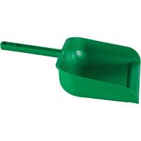 ColorCore Handheld Dustpan Trail Hammer and Bolt