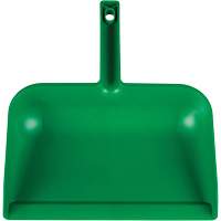 ColorCore Handheld Dustpan Trail Hammer and Bolt