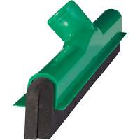 ColorCore Foam Blade Squeegee, 22", Green Trail Hammer and Bolt
