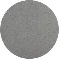 Sand Screen Floor Discs, 17", Sanding Trail Hammer and Bolt