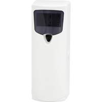 Stratus&reg; III Slimline Metered Aerosol Dispenser Trail Hammer and Bolt