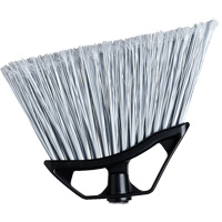 Petit balai oblique Trail Hammer and Bolt