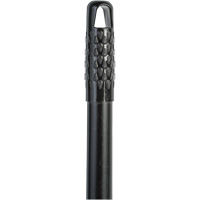 Manche avec capuchon &agrave; suspendre, M&eacute;tal, Pointe Filetage ACME, 7/8" dia, 48" lo Trail Hammer and Bolt