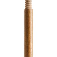Manche, Bois, Pointe Filetage ACME, 15/16" dia, 48" lo Trail Hammer and Bolt