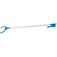 Ramasse-d&eacute;chets &agrave; pince, 40" lo Trail Hammer and Bolt