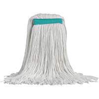 Wet Mops & Pads