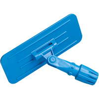 Support pivotant pour tampon tout usage, 9", Plastique Trail Hammer and Bolt