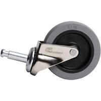 Replacement Casters Trail Hammer and Bolt