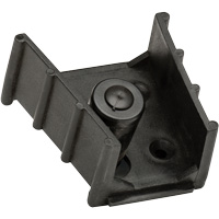 Agrafe pour porte-outils Trail Hammer and Bolt