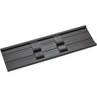 Easy Shine Pad Holder Trail Hammer and Bolt