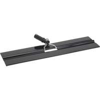 Easy Scrub Express Flat Mop Holder Trail Hammer and Bolt