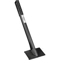 Support pour tampon tout usage Scotch-Brite Trail Hammer and Bolt