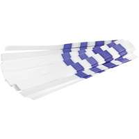 Trousse d'essai pour substances
