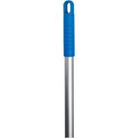 Manche, Aluminium, Pointe Connexion rapide, 1" dia, 60" lo Trail Hammer and Bolt