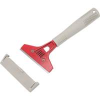 Grattoir &agrave; plancher Trail Hammer and Bolt