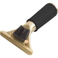 Pi&egrave;ce de rechange pour raclette &agrave; vitres, Manche Trail Hammer and Bolt