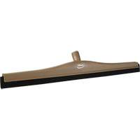 Raclette avec lame en mousse, 24", Lame Droit Trail Hammer and Bolt