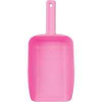Grande pelle &agrave; main, Plastique, Rose, 82 oz Trail Hammer and Bolt