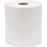 Rouleau d'essuie-tout Everest Pro, 1 pli, Standard, 800' lo Trail Hammer and Bolt
