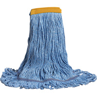 Vadrouille humide Swinger, Polyester/Rayonne, Style Boucle Trail Hammer and Bolt