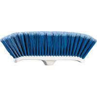 Large t&ecirc;te de balai-brosse magn&eacute;tique Venus, Longueuer de 14-1/2" Trail Hammer and Bolt