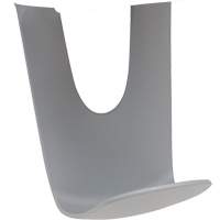 Plateau d'&eacute;gouttage pour support de distributeur AutoFoam Trail Hammer and Bolt
