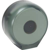 Distributeur de papier hygi&eacute;nique, Simple Capacit&eacute; du rouleau Trail Hammer and Bolt