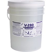 D&eacute;tergent &agrave; vaisselle pour lave-vaisselle automatique, Liquide, 20 L Trail Hammer and Bolt