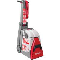 Nettoyeuse de tapis verticale RESTORE Trail Hammer and Bolt