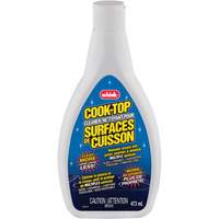 Whink&reg; Cooktop Cleaner, 473 ml, Bottle Trail Hammer and Bolt