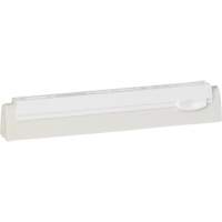 10" Foam Bench Squeegee Refill Cartridge, Blade Trail Hammer and Bolt