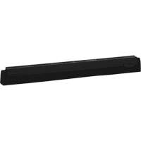 16" Foam Bench Squeegee Refill Cartridge, Blade Trail Hammer and Bolt
