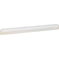 20" Foam Squeegee Refill Cartridge, Blade Trail Hammer and Bolt