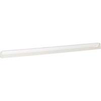 28" Foam Squeegee Refill Cartridge, Blade Trail Hammer and Bolt