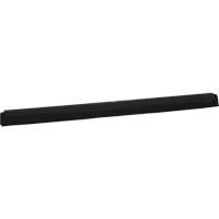 28" Foam Squeegee Refill Cartridge, Blade Trail Hammer and Bolt