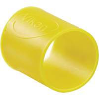 Ruban &eacute;lastique &agrave; code couleur pour manche Trail Hammer and Bolt