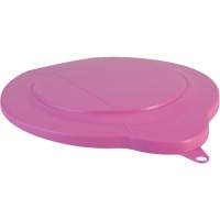 Couvercle pour seaux de 1,5 gallon Trail Hammer and Bolt