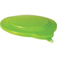 Couvercle pour seaux de 1,5 gallon Trail Hammer and Bolt