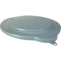 Couvercle pour seaux de 1,5 gallon Trail Hammer and Bolt